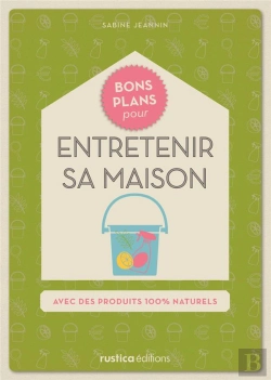 Bertrand.pt - Bons Plans Pour La Maison