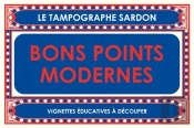 Bons Points Modernes