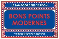 Bertrand.pt - Bons Points Modernes