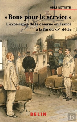 Bertrand.pt - 