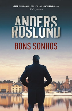 Bertrand.pt - Bons sonhos