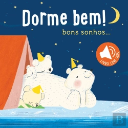 Bertrand.pt - Bons Sonhos…