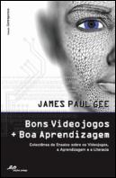 Bons Videojogos + Boa Aprendizagem