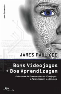 Bertrand.pt - Bons Videojogos + Boa Aprendizagem
