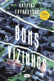 Bons Vizinhos
