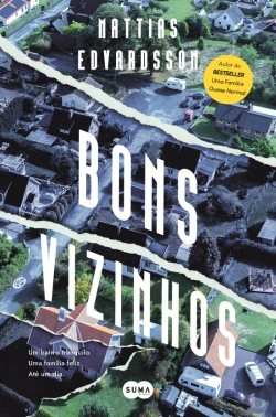 Bertrand.pt - Bons Vizinhos