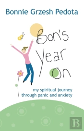 Bon'S Year On