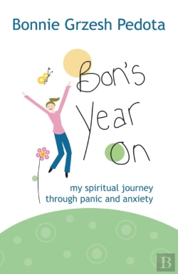 Bertrand.pt - Bon'S Year On