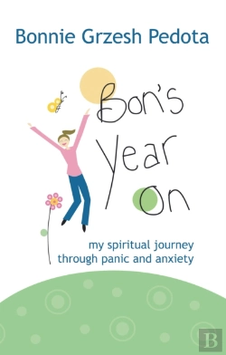Bertrand.pt - Bon'S Year On