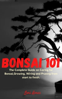 Bertrand.pt - Bonsai 101