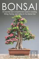 Bonsai