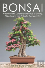 Bonsai