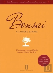 Bonsai