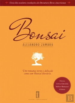Bertrand.pt - Bonsai
