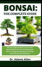 Bonsai