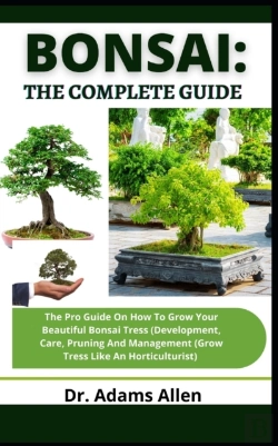 Bertrand.pt - Bonsai