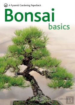 Bertrand.pt - Bonsai Basics