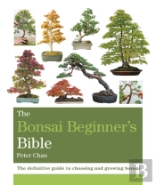 Bonsai Bible