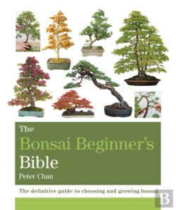 Bertrand.pt - Bonsai Bible