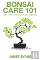 Bonsai Care 101