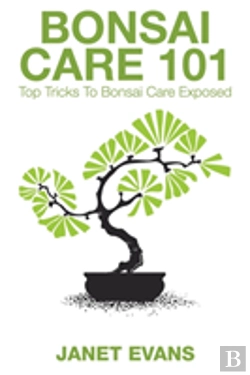 Bertrand.pt - Bonsai Care 101