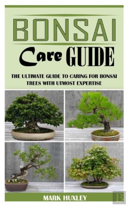 Bertrand.pt - Bonsai Care Guide