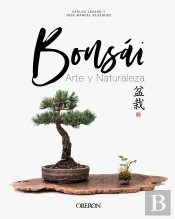 Bonsai