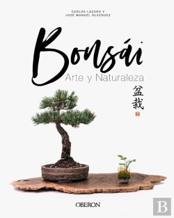 Bertrand.pt - Bonsai