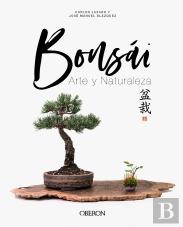 Bonsai