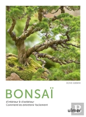 Bonsaï