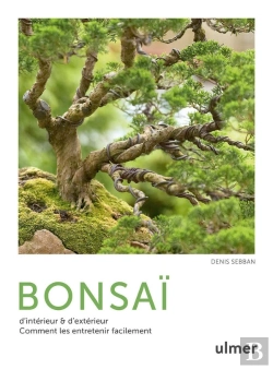 Bertrand.pt - Bonsaï