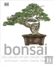 Bonsai