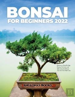 Bertrand.pt - Bonsai For Beginners 2022