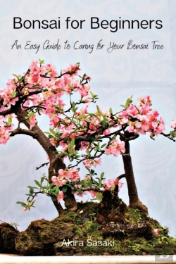 Bertrand.pt - Bonsai For Beginners