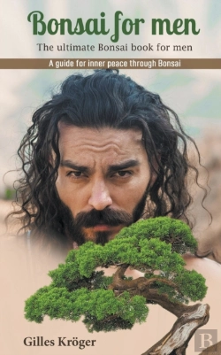 Bertrand.pt - Bonsai For Men