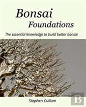 Bonsai Foundations