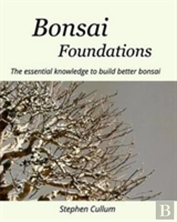 Bertrand.pt - Bonsai Foundations