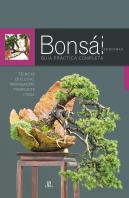 Bonsái Gu¡A Práctica Completa
