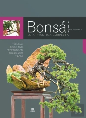 Bonsái Gu¡A Práctica Completa