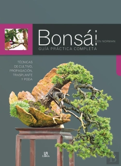 Bertrand.pt - Bonsái Gu¡A Práctica Completa