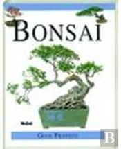 Bonsai - Guia Prático