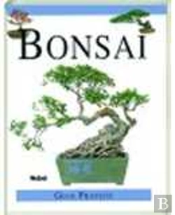 Bertrand.pt - Bonsai - Guia Prático