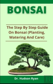 Bonsai Guide