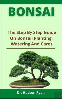 Bertrand.pt - Bonsai Guide