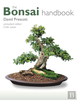 Bertrand.pt - Bonsai Handbook