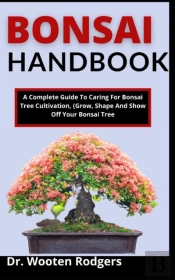 Bonsai Handbook
