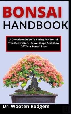 Bertrand.pt - Bonsai Handbook