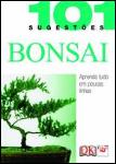 Bonsai