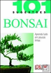 Bonsai