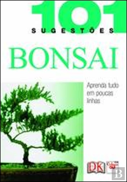 Bertrand.pt - Bonsai